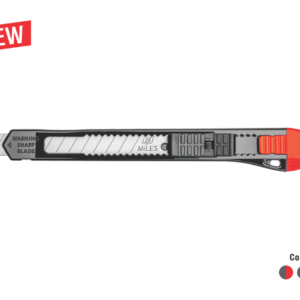 mini pa901 (9mm 3/8”)