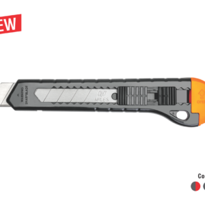 pn1801 (18mm 3/4”)