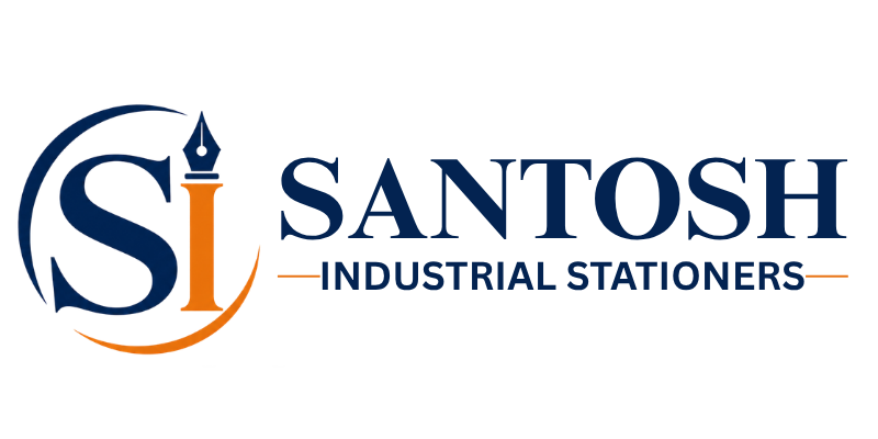 Santosh