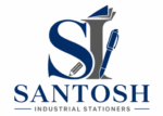 cropped cropped santosh.png