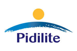 Pidilite