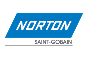 NORTON