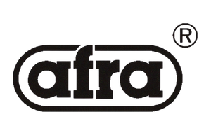 afra