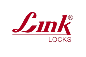 LINK LOCKS