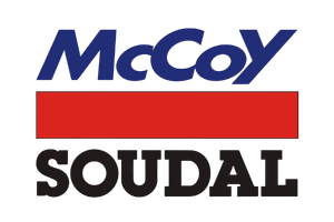 McCoY SOUDAL