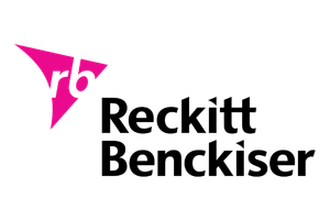 Reckitt Benckiser