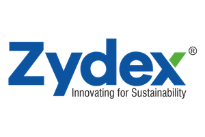 Zydex