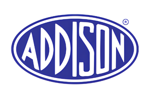 ADDISON
