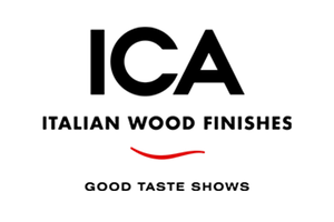 ICA