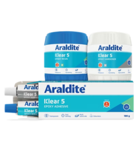 adhesive