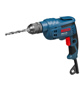 pneumatic tools