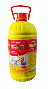 kleanzo herbal floor cleaner 5l