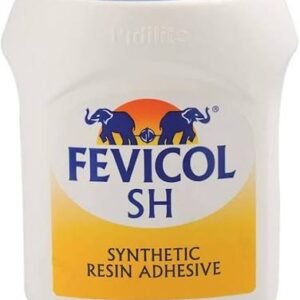 fevicol sh synthetic resin adhesive