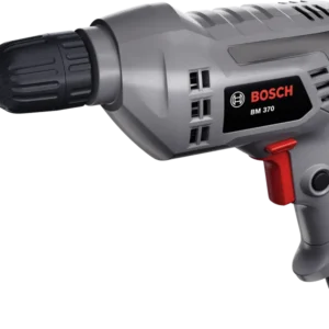 standard line bm 370