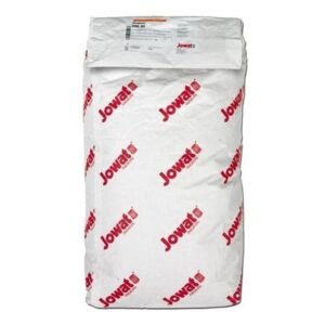 jowat hot melt adhesive