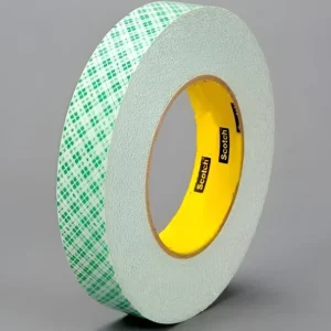3M 1600Ig Foam Tape